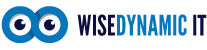 wise-dynamic-it-logo