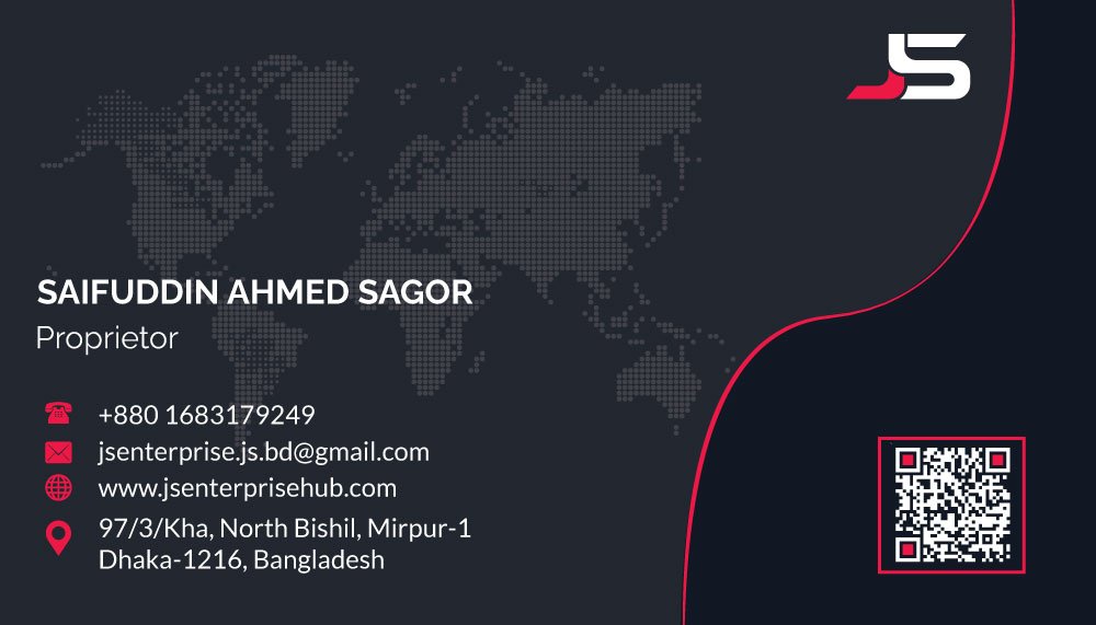 Custom Website Development