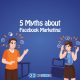 5-myths-about-facebook-marketing