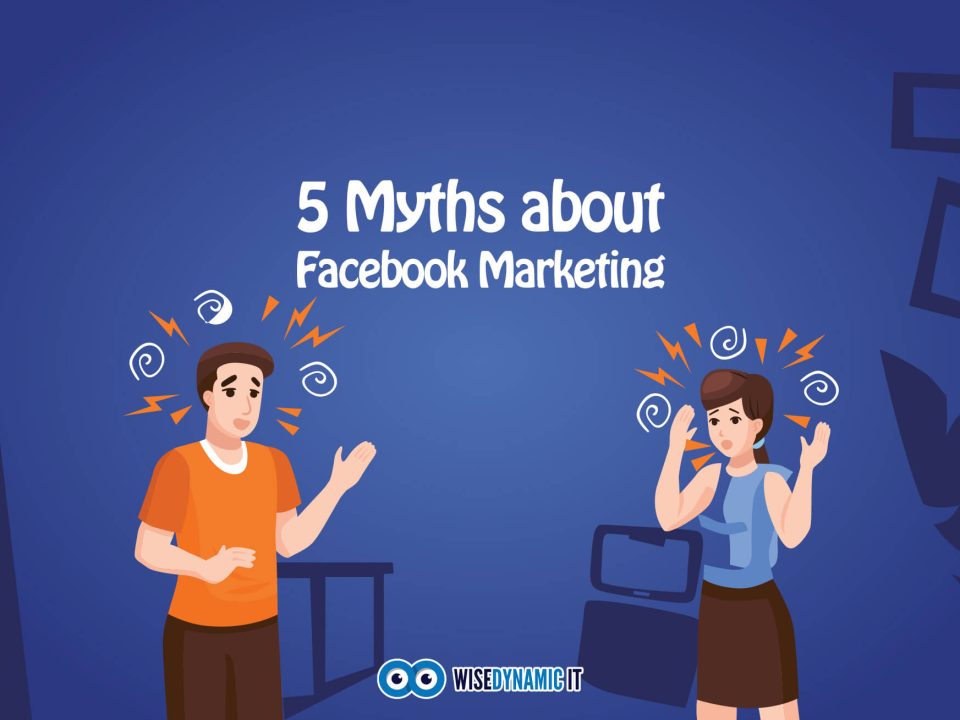 5-myths-about-facebook-marketing