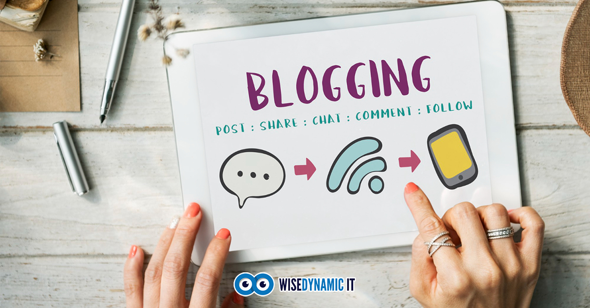 how-blogging-helps-to-grow-your-website