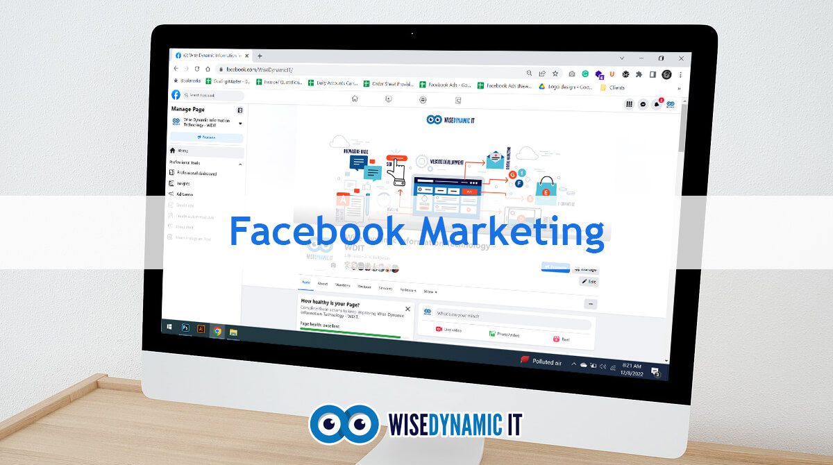 our-facebook-marketing-service