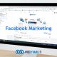 our-facebook-marketing-service