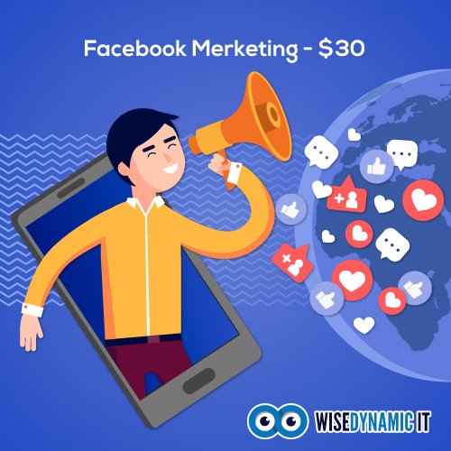 facebook-marketing-30-usd